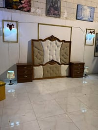 صاج داخل خارج زان سعر مليون 8قطع شد توصيل مجاني داخل بغداد واتساب 0771...