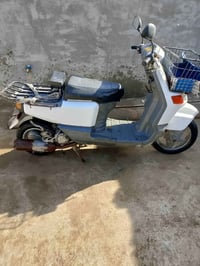 للبيع • كربلاء • موتور