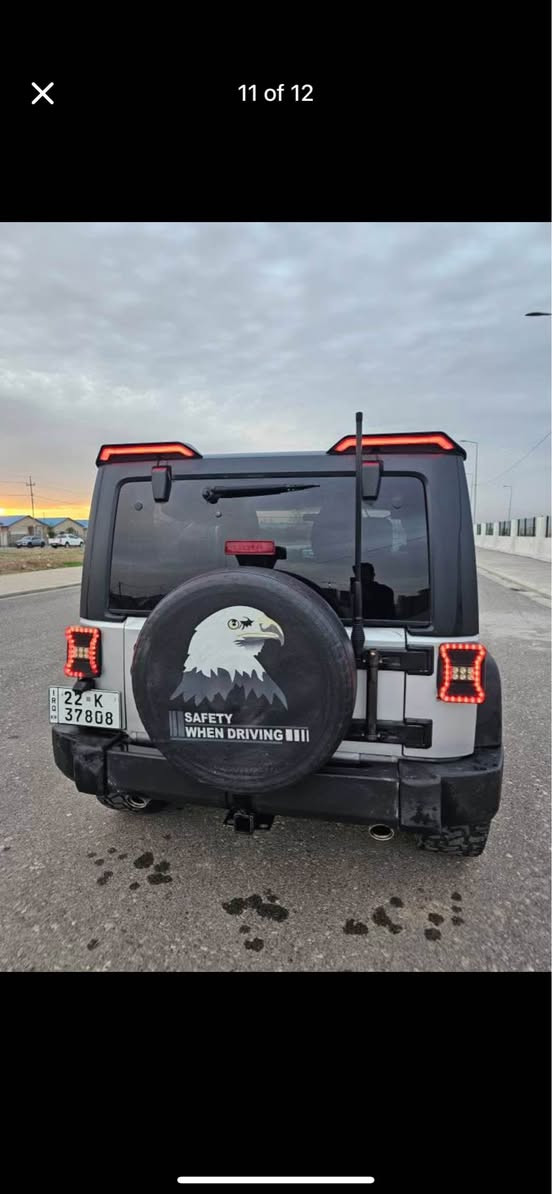 ‎أربيل‎ أربيل, العراق


**إذا كنت صاحب هذا الإعلان وتريد حذفه لأي سبب، رجاءا أرسل رسالة إلى الدعم الفني**