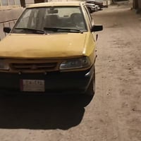 تعبانه • مكاني • ابو الخصيب