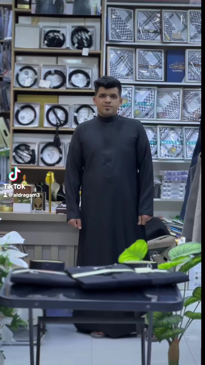 اسود ملكي  شغل مميز


**إذا كنت صاحب هذا الإعلان وتريد حذفه لأي سبب، رجاءا أرسل رسالة إلى الدعم الفني**