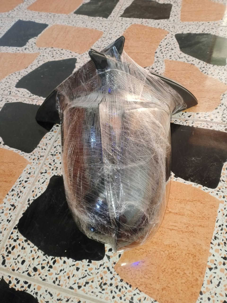 غراض للبيع مال تفصيخ
كبات ويل 35
والمرايات السعر 30 
وبيهن مجال مكاني نجف


**إذا كنت صاحب هذا الإعلان وتريد حذفه لأي سبب، رجاءا أرسل رسالة إلى الدعم الفني**