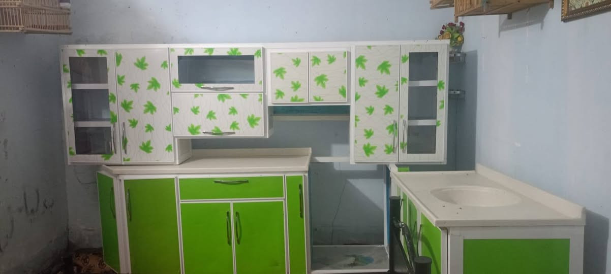 جرابي جددللبيع عدد٣ الوحد٤٠ قفل ماخذين الوحد١٠٠ كاونترمرمر٣ قطع ***********
