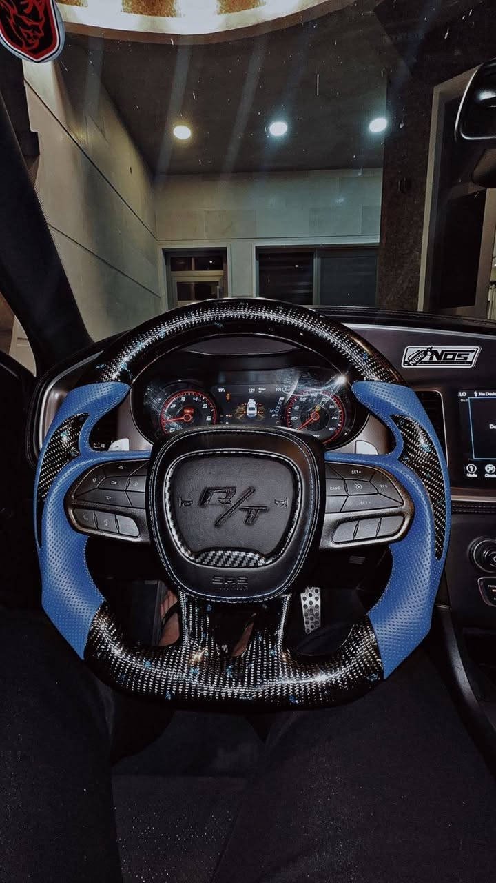 الوحش شوارع ارتي 5.7 
موديل السياره 2022 لون بحري 
السياره فول عدا الفتحه وارد امريكي ضرر بسيط صور الحادثه مرفقه ( بيها طخه بسيطه بل جاملغ مامعدله صورها موجوده)
رقم اربيل ماشيه 62 mi 
تدفئه تبريد كشنات الاماميه 
تدفئه الكشنات الخلفيه 
شاشه كبيره 
سوبر تراك باك 
كشنات كنتارا و جلد 
كشنات كهرباء 
حساسات خلفيه 
ويل نجمه اصلي 
كامره خلفيه دواره 
ولف حماوه مشموتو 
برمجه سيفتي مصطفى ايكل
تفريغ ( الحجر بلادي موجود )
دركه كاربون فايبر و فورجد
رقم الاتصال : *********** 
رقم الواتساب :***********
