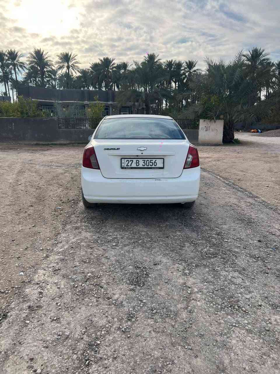 سلام عليكم سياره اوبتره موديل 11خليجي مصبوغه عام السياره او بيه ضربه صفحه ابدون دواخل كير محرك كهربائيات حداديه تخم تاير تبريد كفاله منضومه زنون السياره سنويه ل29تحويل مباشر محرك بي صوت أبطاله ابدون بخار السعر53مكاني بابل محاويل قريت البعلوان ***********
