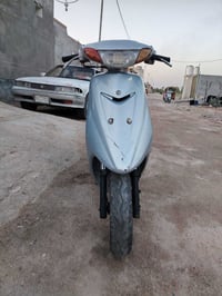 عصفوري • شغالة • مامفتوح