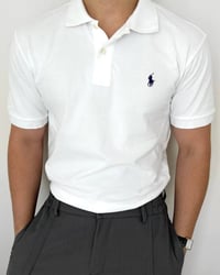 بولو • سايز S