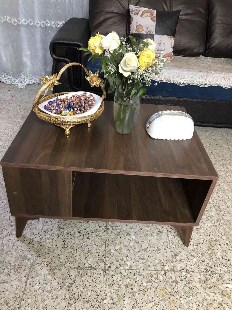 للبيع لغرض النقل


**إذا كنت صاحب هذا الإعلان وتريد حذفه لأي سبب، رجاءا أرسل رسالة إلى الدعم الفني**