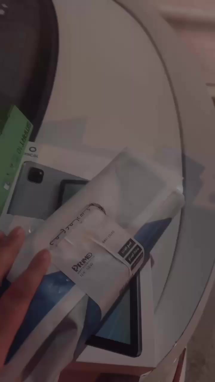 تخفيض كل الأسعار مستعمل والجديد
مركز مؤمل فون بداية شارع مطار القديم 
***********
