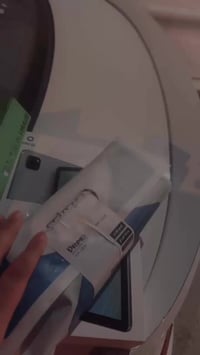 تخفيض كل الأسعار مستعمل والجديد مركز مؤمل فون بداية شارع مطار القديم  ...