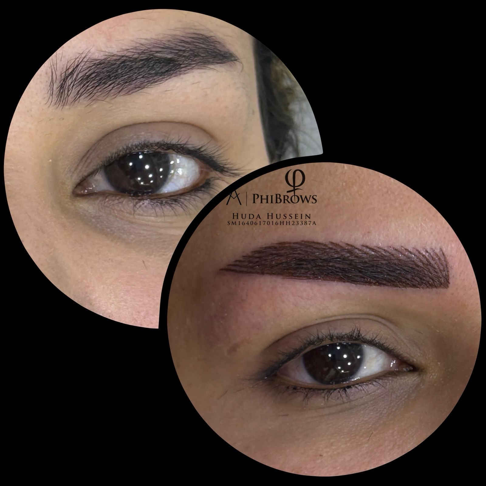 شلونكم جميلات ساندرا بيوتي😍😍😍
احلى فايبروز  بدقه جداً عالية تلكوه يمنا وبس❤️❤️❤️❤️❤️
الفايبروز تقنيه رسم الحاجب 
شعرة شعرة بصورة جداً طبيعية😌😌❤️❤️

_________________
عنوان الجمال😍
#شعارنا_ضمان_النتائج✅

📍العنوان
الديوانيه / العروبه الاولى
 داخل فرع  مثلجات حسين 
صالون ساندرا بيوتي 
***********
***********
الانستا01.h
