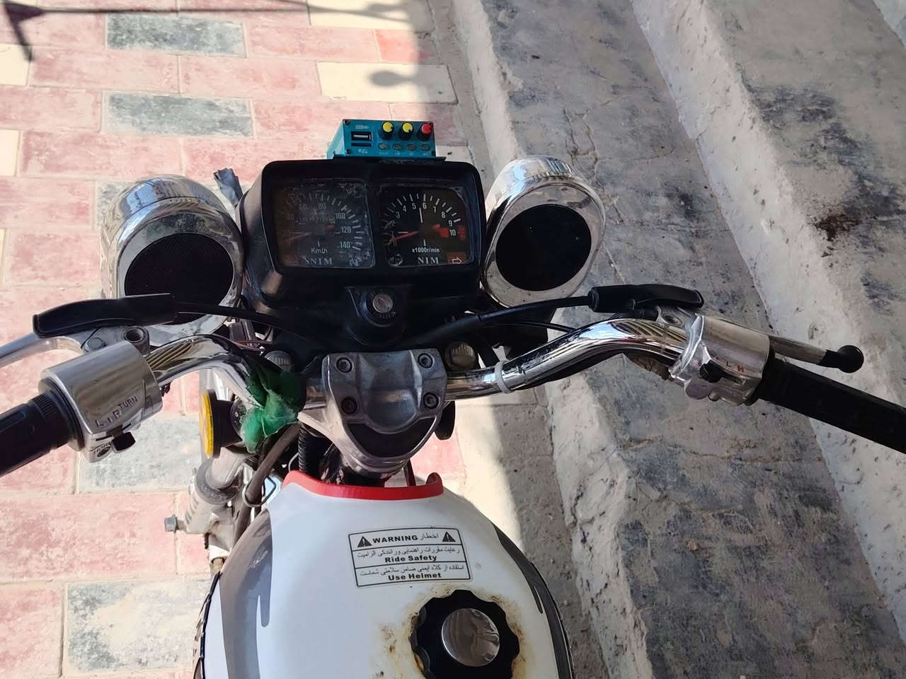 سلام عليكم نامه متياز مديل23 اوراق كلشي مابيها بس كلجات مبدل نجف كوفه***********
