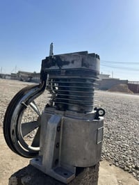 تاروسه إيطاليا جبيره العنوان بغداد المعامل واتساب 07734112464 السعر 17...