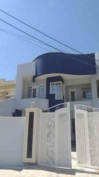 بـيتك ويـانه حـلو ومـميز أحدث تصميم وتنسيق ديكورات متخصصين في تنفيذ أع...