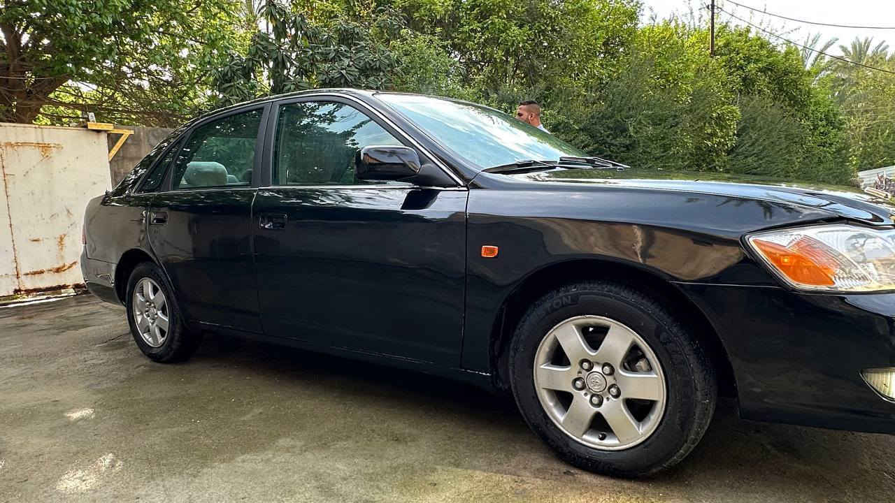 افلون للبيع موديل ٢٠٠٠١ السياره مصبوغه عام السياره جاهزه السعر ٦٥ وبيه مجال العنوان بغداد الطارميه رقم الهاتف ***********
