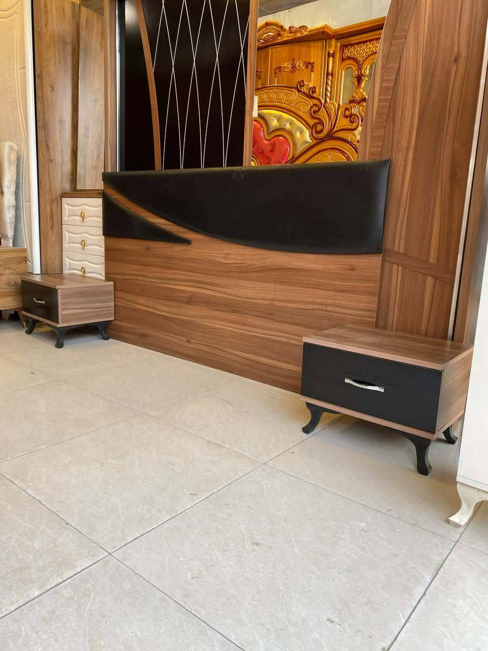 450 مع شد ونقل داخل بغداد مجاني


**إذا كنت صاحب هذا الإعلان وتريد حذفه لأي سبب، رجاءا أرسل رسالة إلى الدعم الفني**