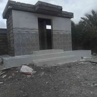 اسطه سيراميك متفرغ ارضي جدار اتصل وتدلل 07815983447