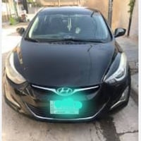 بلاش بسعر كلش مناسب ٢٠١٦ ب٨٦ ورقه قفل لانترا جديده بمعنى الكلمه قطعه و...