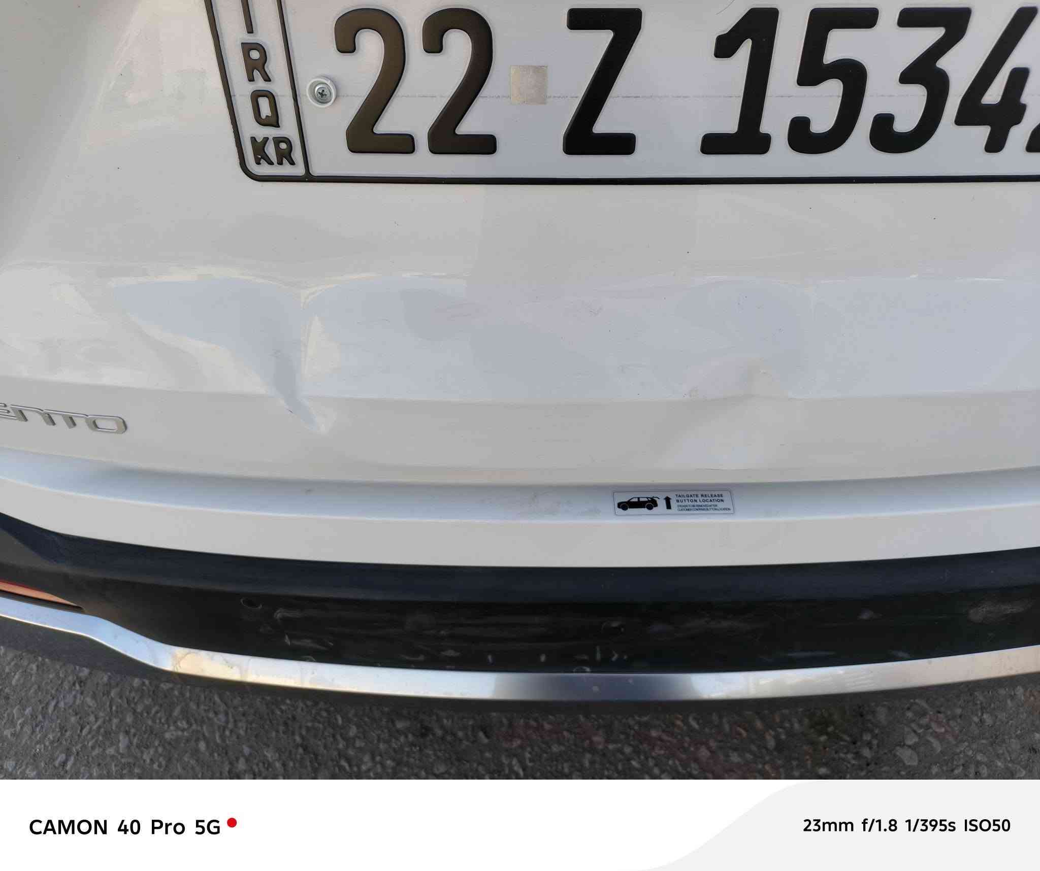 سورنتو 2025
سته سلندر بانوراما جلد حار بارد
كيرماوس ويل 20
ماشيه 6500
مكان كربلاء
موبايل ***********
بيه طعجه خفيفه بلجنطه موضحه بالصور
