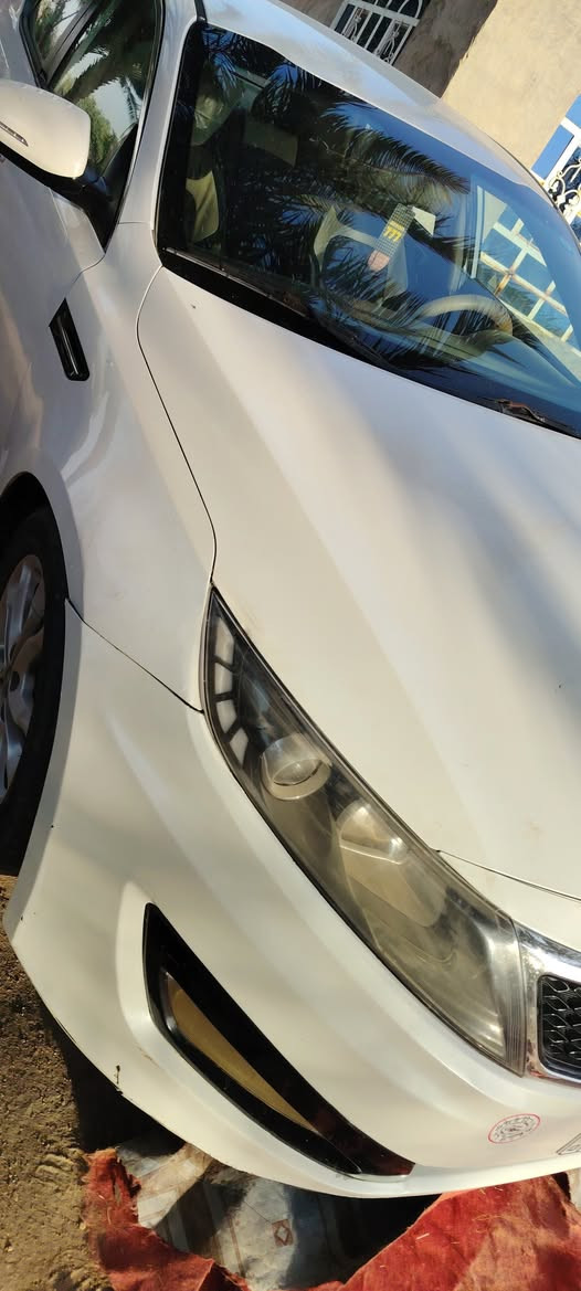 اوبتما ١٤ خليجي سعر خاص


**إذا كنت صاحب هذا الإعلان وتريد حذفه لأي سبب، رجاءا أرسل رسالة إلى الدعم الفني**