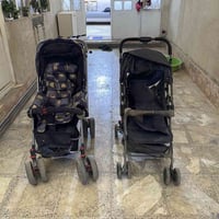 أثاث أطفال • النجف شارع المدينة