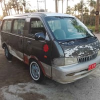 نفخه • ٢٠٠٦ • الديوانية الشاميه