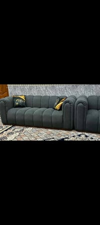 جديد • ١٠ مقاعد • كوت الشراي