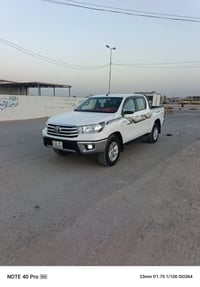 للبيع 2020 رقم بغداد رايدهه275مكفوله 07802396854 ////07750589206