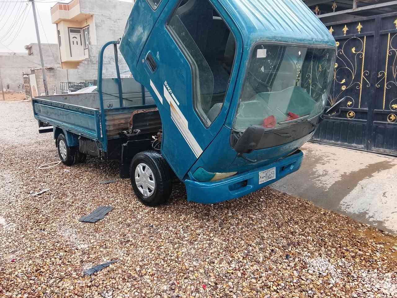 دوو ته ني كه يه فونتيره 
ره قه م ره ش 
سه نه وي له كه لا 
وه شه رت كير مه كينه 
وئه كسل  مال كه سه به ته  ناونيشان 
كه لار سمود سعري ٣٣ كلا ومه عامه له ***********
