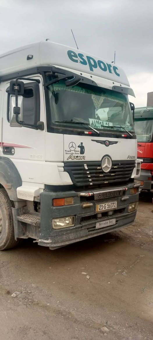 اکسۆر مۆدیل 2004گێرکارەباڕیتایدەر تبریدبۆیلەرلەناوئیشایە سەنەوی تا2031تازەیەفلاتی لەسەرڕەبتە بەفلاتەوەئەیفرۆشم بەناوی خۆمەوەیە تایەی تازەیە بەشەرتی تحویل وکامێرە بێ مەسرەف یەکسەرباراباکە
***********
*********** واتساب
