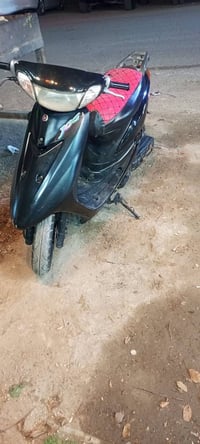 عصفوريه • كامله • سلف هندر