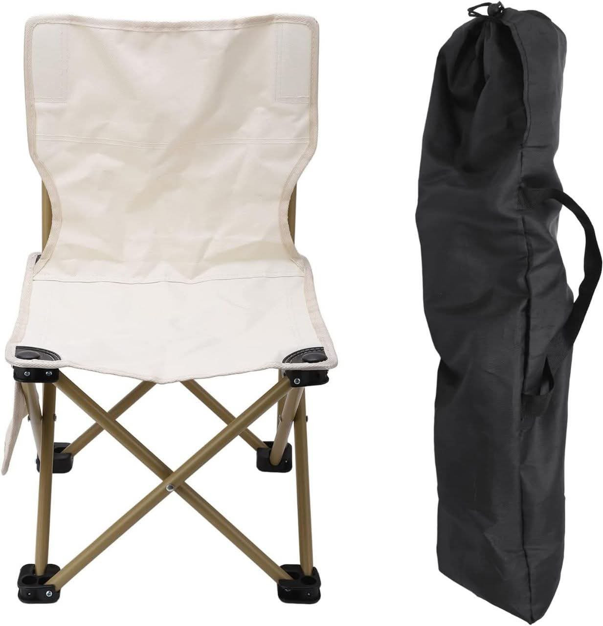 متوفر جملة ومفرد
راسلني


**إذا كنت صاحب هذا الإعلان وتريد حذفه لأي سبب، رجاءا أرسل رسالة إلى الدعم الفني**