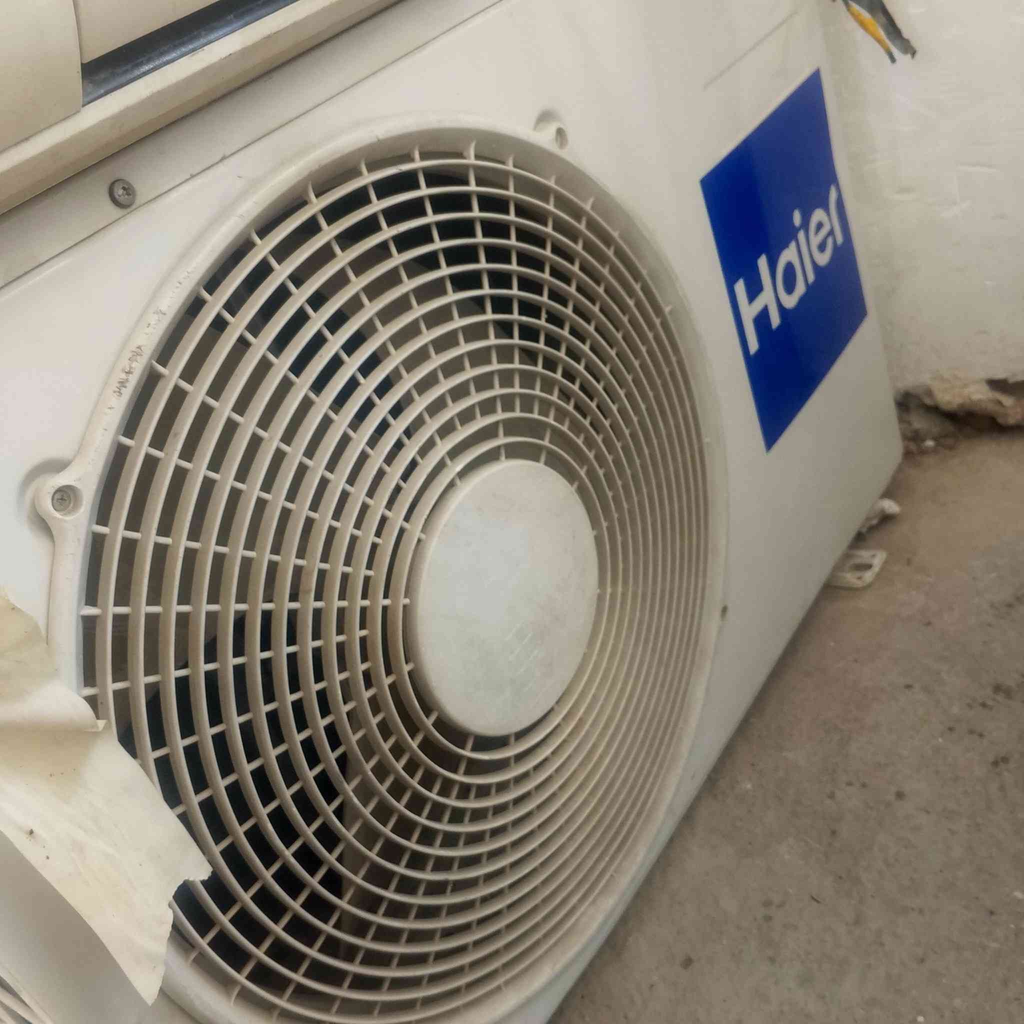 للبيع سبلت طن واحد مكان كميره جزيره بغداد


**إذا كنت صاحب هذا الإعلان وتريد حذفه لأي سبب، رجاءا أرسل رسالة إلى الدعم الفني**