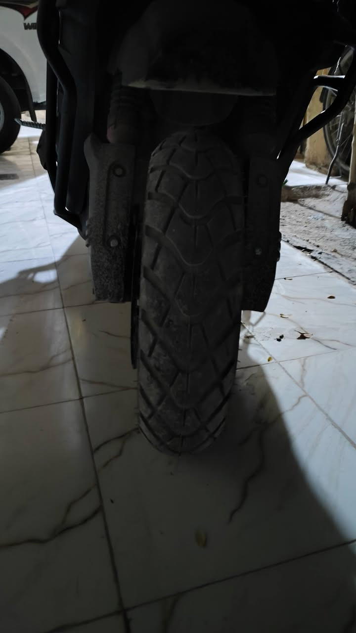 دراجه اباتشي للبيع موديل 24
واحد على واحد نضافه وسرعه ومعدل ما شاء الله وافحص وين ميعجبك 
دهنه ابو 15 وادمه على أيدي
 السعر 700 الف وبي مجال 
مكاني الحمزة الغربي 
***********
