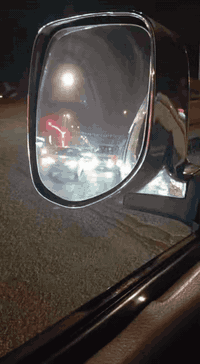 هورنات بوش مؤسسه الماني للبيع السعر 500 وبيهن مجال بغداد حي الجهاد 077...