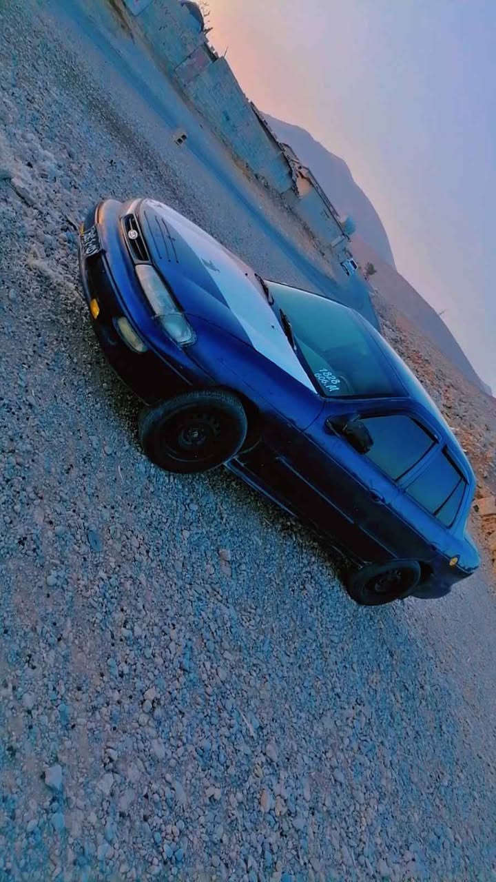 کیای سیڤا علوج مکینە 8وبە غ گێڕ مکینە موس بڕاوە ب شە رت ماڵی دوستە هی ماڵی خویە تی گ رمی لایت فلچ مزبووت شوین حاجیاوا سحری 14گ ڵاو محامە لە اوژمارە ی خاونیە تی*********** رانية, السليمانية
