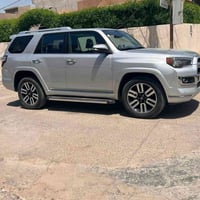 فوررنر لمتد • ٢٠٢٢ • رقم بغداد