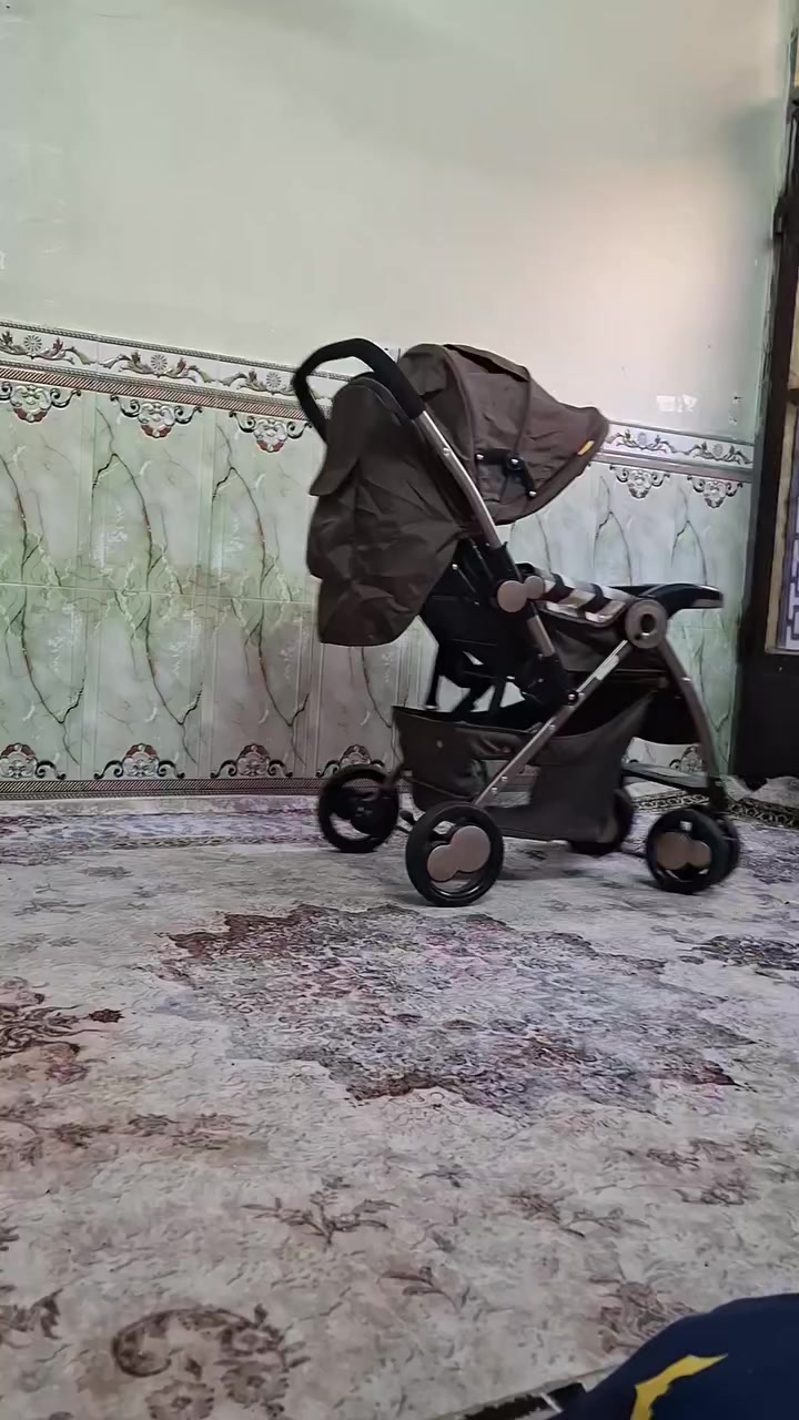 للبيع مكان بغداد


**إذا كنت صاحب هذا الإعلان وتريد حذفه لأي سبب، رجاءا أرسل رسالة إلى الدعم الفني**