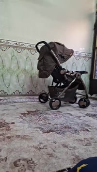 بغداد • للبيع • مكان