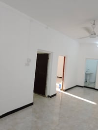 بيت للببع زراعي سند 25 مساحه 350متر متكون غرفه صاله حمام مطبخ استقبال ...