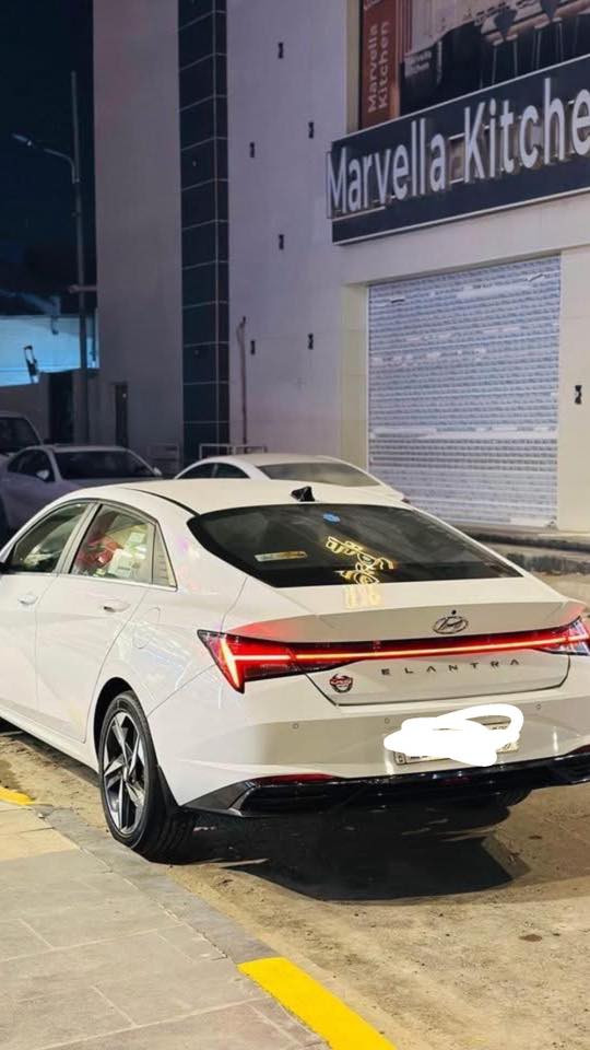 بيع مستعجل السعر 140 ورقه بيه مجاللتن محتاج اريد اسوي عمليه لزوجتي
مكلف بلنشر 

***********  واتساب او اتصال متوفر
