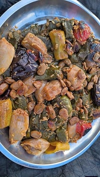 خدمات • عروض • متنوعة • طلبات خاصة