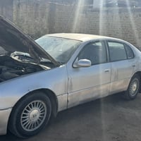 ارستو • ٩٣ • بصره