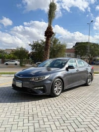 07717615132  سلام عليكم اوبتما 2019 خليجي كفاله عامة من دعامية للدعامي...