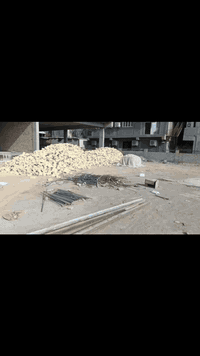 يوجد طابوك درجه اوله فول فحص مختبر معمل الطابو‏‪***********‬‏
