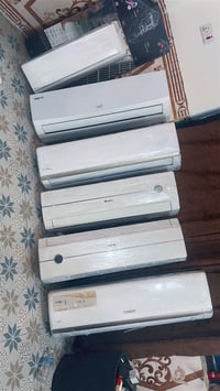 مستعمل قليل نضافه 90/100للبيع مع الشد والضمان للتواصل 07713401577 (الط...