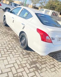 صني ٢٠٢٤ • ماشي ١٠٠٠٠ • حالة زيرو