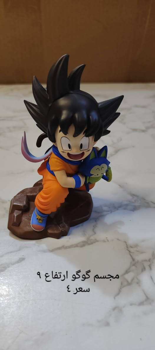 السلام عليكم 
حبايب كل قطعه ومكتوب سعرها وتفاصيلها 
والي يريد الكميه كلها اسويله تخفيض عليهن


**إذا كنت صاحب هذا الإعلان وتريد حذفه لأي سبب، رجاءا أرسل رسالة إلى الدعم الفني**