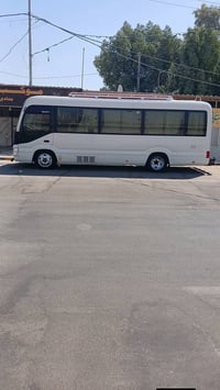 زيارة النجف • مقبرة وادي السلام • مقابل العمارة السفينة