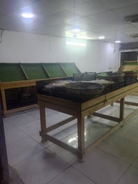 احبتي غراض محل لبيع فقط الغراض 07737264563